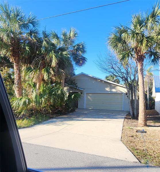 1244 S Flagler Ave, Flagler Beach, FL 32136 MLS FC288888 Coldwell