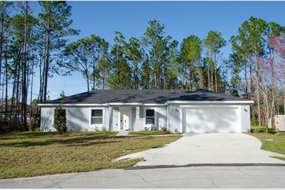 3 Karanda Court, Palm Coast, FL 32164 - Photo 1
