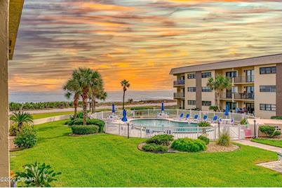 2100 Ocean Shore Boulevard #216, Ormond Beach, FL 32176 - Photo 1