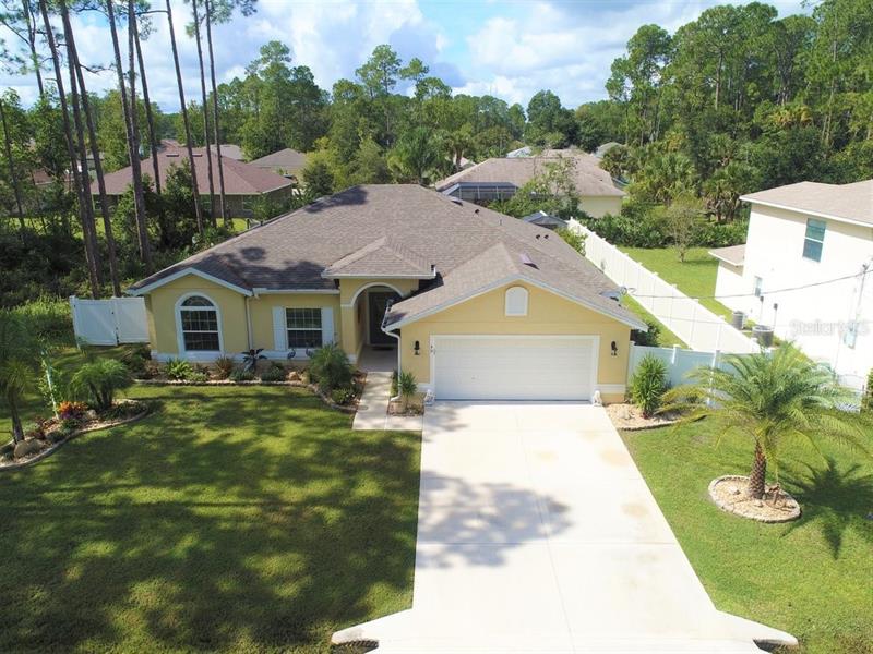 40 Richmond Dr, Palm Coast, FL 32164 MLS FC289105 Coldwell Banker