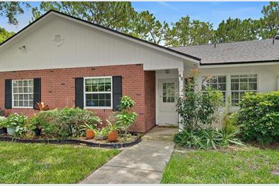 48 Kings Colony Court, Palm Coast, FL 32137 - Photo 1