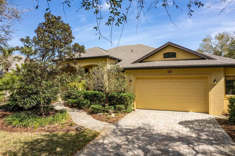 13 Egret Dr, Palm Coast, FL 32137 MLS FC289361 Coldwell Banker