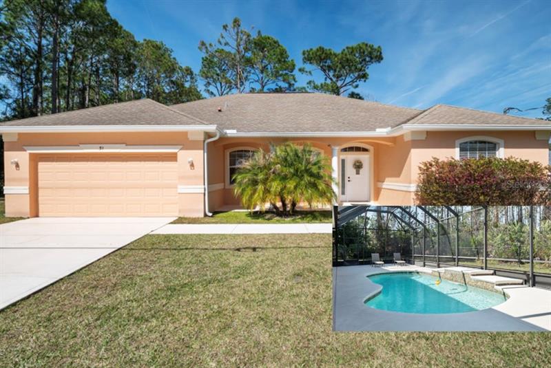 51 Pine Grove Dr, Palm Coast, FL 32164 MLS FC289464 Coldwell Banker