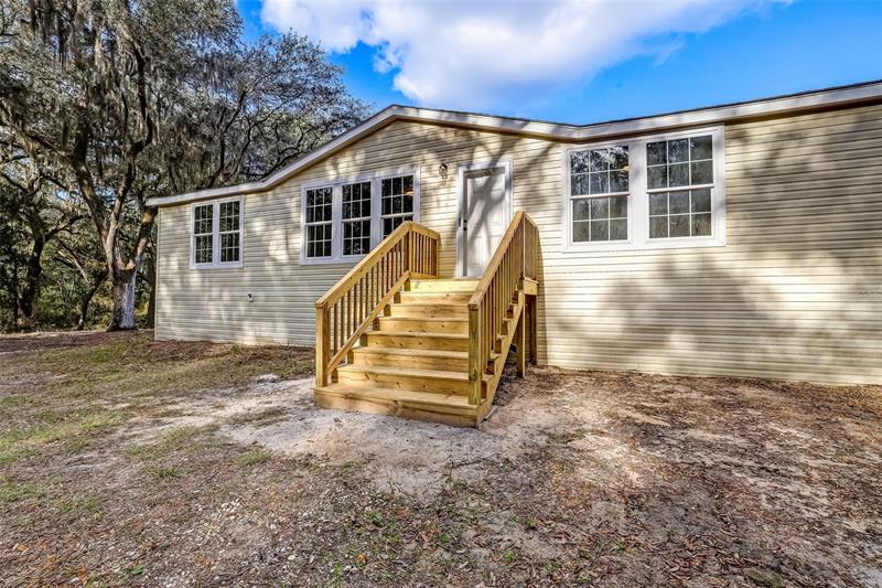 980 State Rte 100, Florahome, FL 32140 MLS FC289577 Coldwell Banker