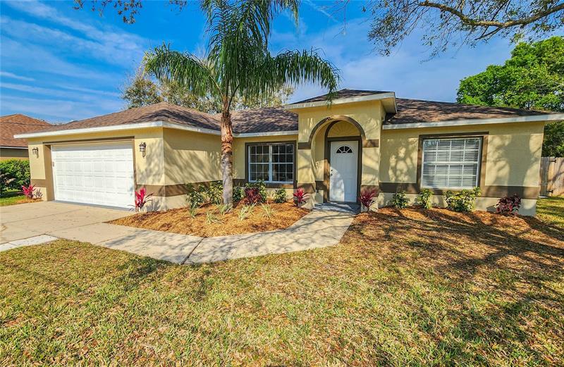 68 Langdon Dr, Palm Coast, FL 32137 MLS FC289607 Coldwell Banker