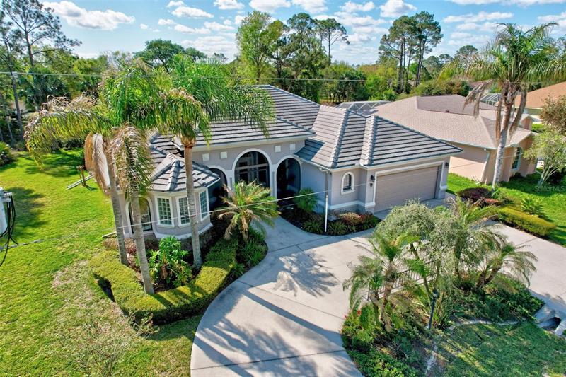 73 Forrester Pl, Palm Coast, FL 32137 MLS FC289848 Coldwell Banker