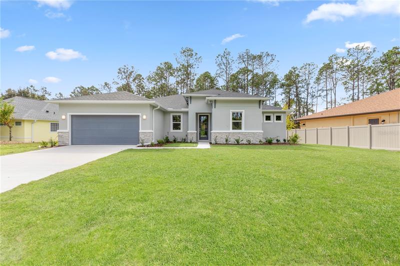 24 Port Ln, Palm Coast, FL 32164 MLS FC289976 Coldwell Banker