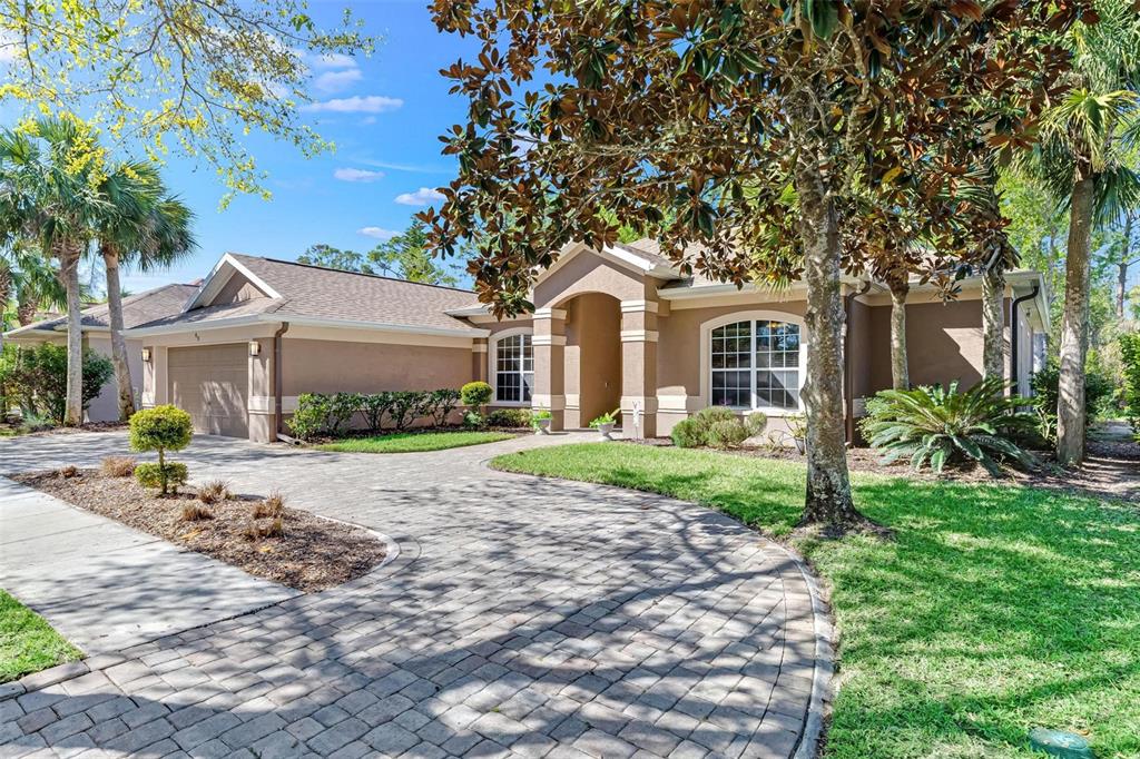 49 River Trail Dr, Palm Coast, FL 32137 MLS FC289996 Coldwell Banker