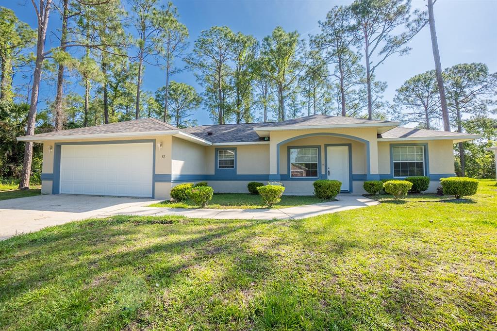 52 Lindsay Dr, Palm Coast, FL 32137 MLS FC290118 Coldwell Banker