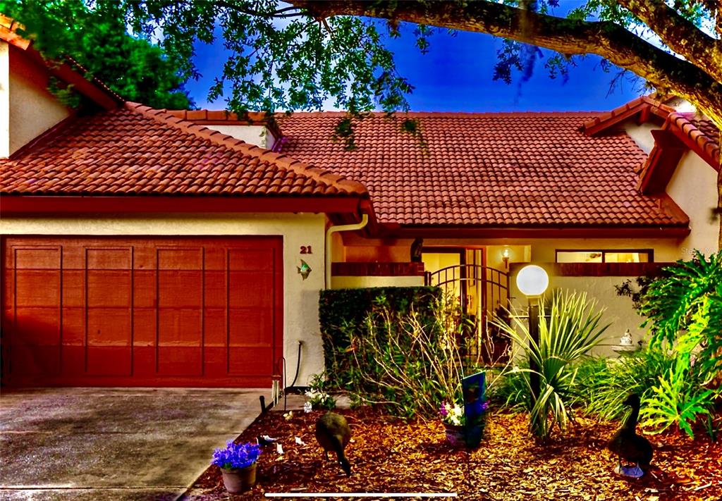 21 Village Cir, Palm Coast, FL 32164 MLS FC290219 Coldwell Banker