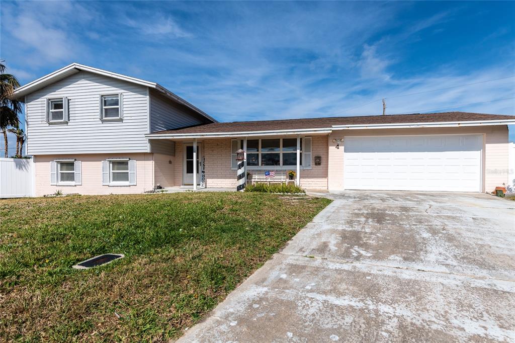 4 Emerald Isle Cir, Ormond Beach, FL 32176 MLS FC290241 Coldwell Banker