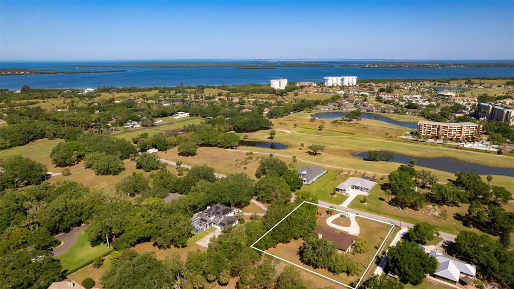 1515 21st W St, Palmetto, FL 34221 MLS FC290331 Coldwell Banker