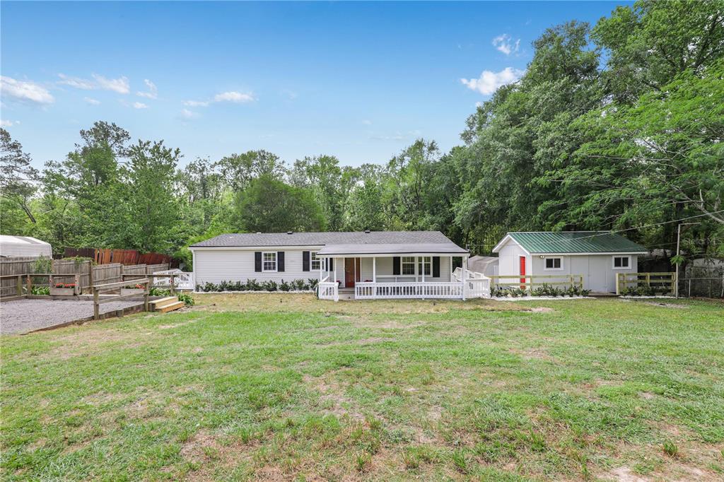 2675 Hands Dr, Green Cove Springs, FL 32043 MLS FC290371 Coldwell