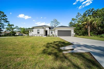 1 Pinelynn Lane, Palm Coast, FL 32164 - Photo 1