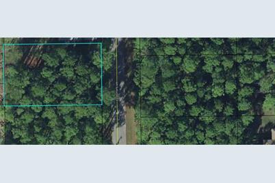 79 Edith Pope Drive, Palm Coast, FL 32164 - Photo 1