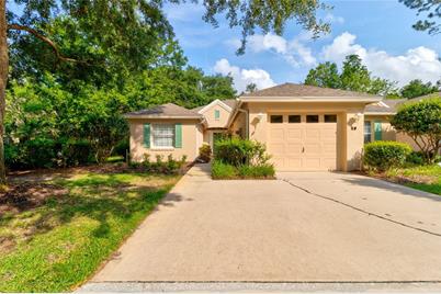 19 Chatham Place, Palm Coast, FL 32164 - Photo 1