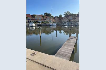 52A Marina Point Place #52A, Palm Coast, FL 32137 - Photo 1