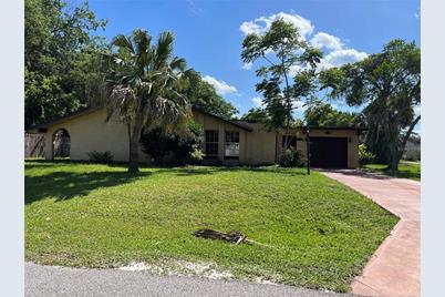 41 Cooper Lane, Palm Coast, FL 32137 - Photo 1