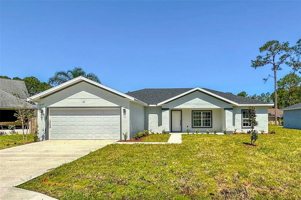 14 Round Table Ln, Palm Coast, FL 32164 MLS FC291588 Coldwell Banker