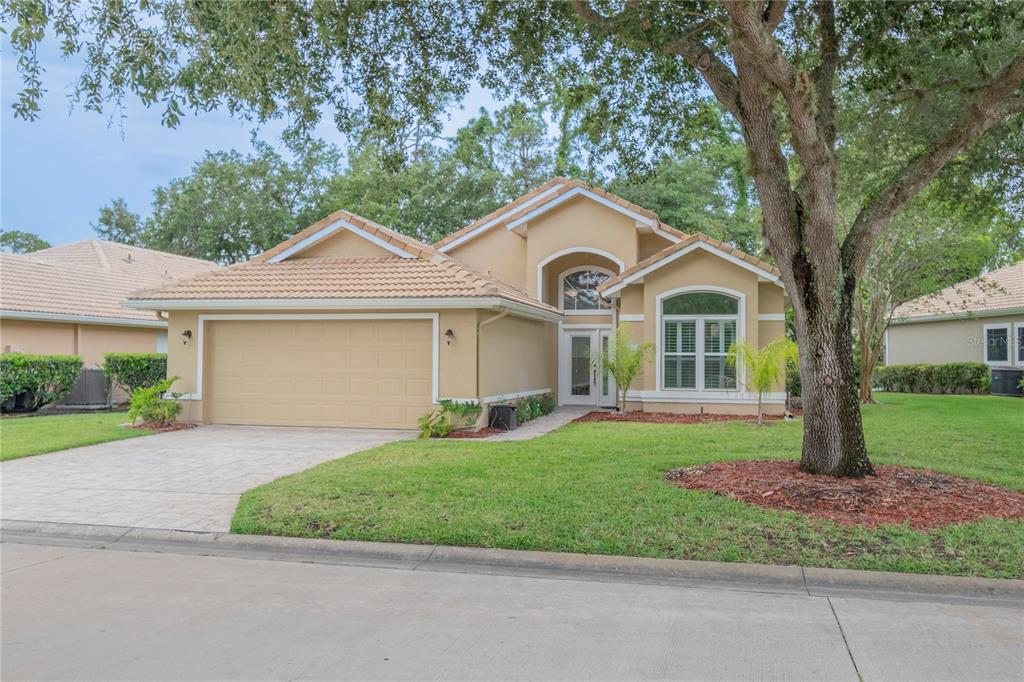 426 Long Cove Rd, Ormond Beach, FL 32174 MLS FC291743 Coldwell Banker