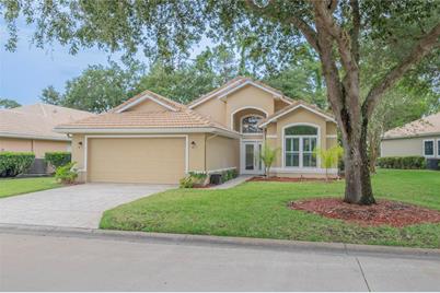 426 Long Cove Road, Ormond Beach, FL 32174 - Photo 1