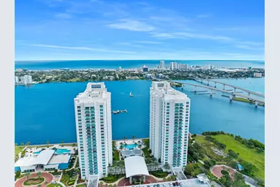 231 Riverside Drive #2409-1, Holly Hill, FL 32117 - Photo 1