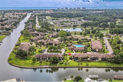 42 Clubhouse Drive #105, Palm Coast, FL 32137 - Photo 1