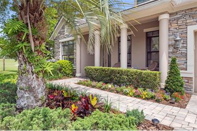 56 Jasmine Drive, Palm Coast, FL 32137 - Photo 1