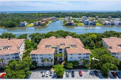 45 Riverview Bend S #1937, Palm Coast, FL 32137 - Photo 1