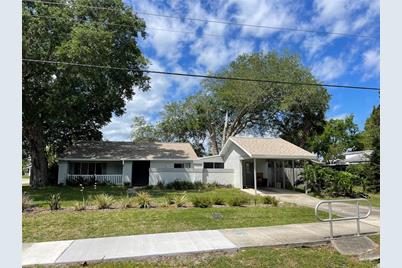 20 Florida Park Drive N, Palm Coast, FL 32137 - Photo 1