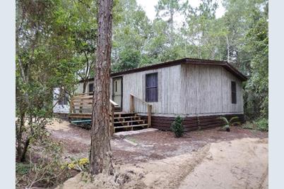 2120 Guava Lane, Bunnell, FL 32110 - Photo 1