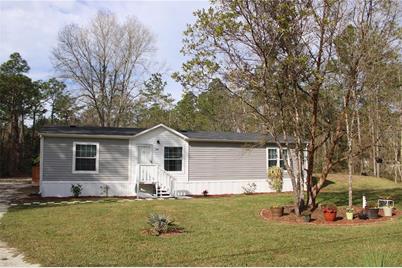 2372 Lancewood St, Bunnell, FL 32110 - Photo 1