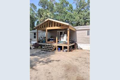 2327 Water Oak Road, Bunnell, FL 32110 - Photo 1