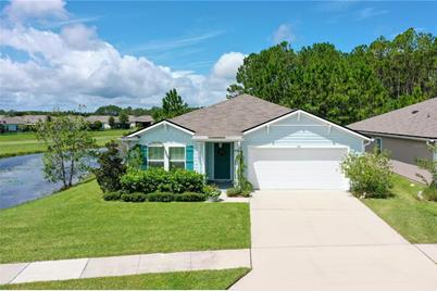 103 Lakeside Court, Bunnell, FL 32110 - Photo 1
