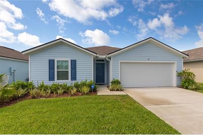 27 Grand Par Court, Bunnell, FL 32110 - Photo 1