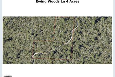 Ewing Woods Lane - Photo 1