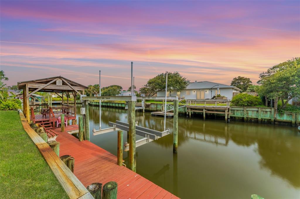 213 Ventura Rd, Saint Augustine, FL 32080 MLS FC294512 Coldwell Banker