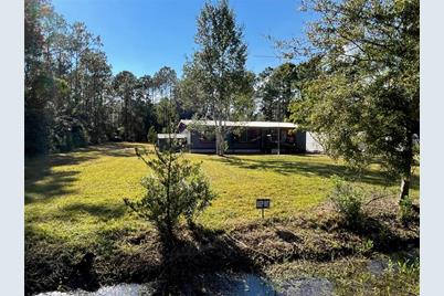 1434 Cinnamon, Bunnell, FL 32110 - Photo 1