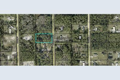 1658 Lancewood Street, Bunnell, FL 32110 - Photo 1