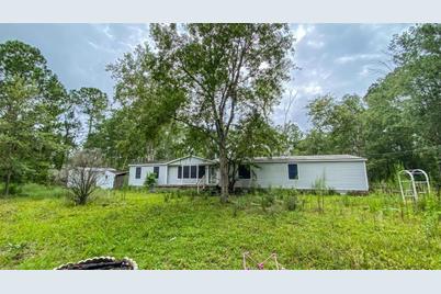 2310 Hazelnut Street, Bunnell, FL 32110 - Photo 1