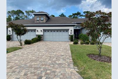 774 Aldenham Lane, Ormond Beach, FL 32174 - Photo 1