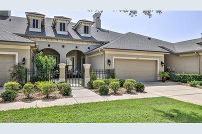 770 Cobblestone Way, Ormond Beach, FL 32174 - Photo 1