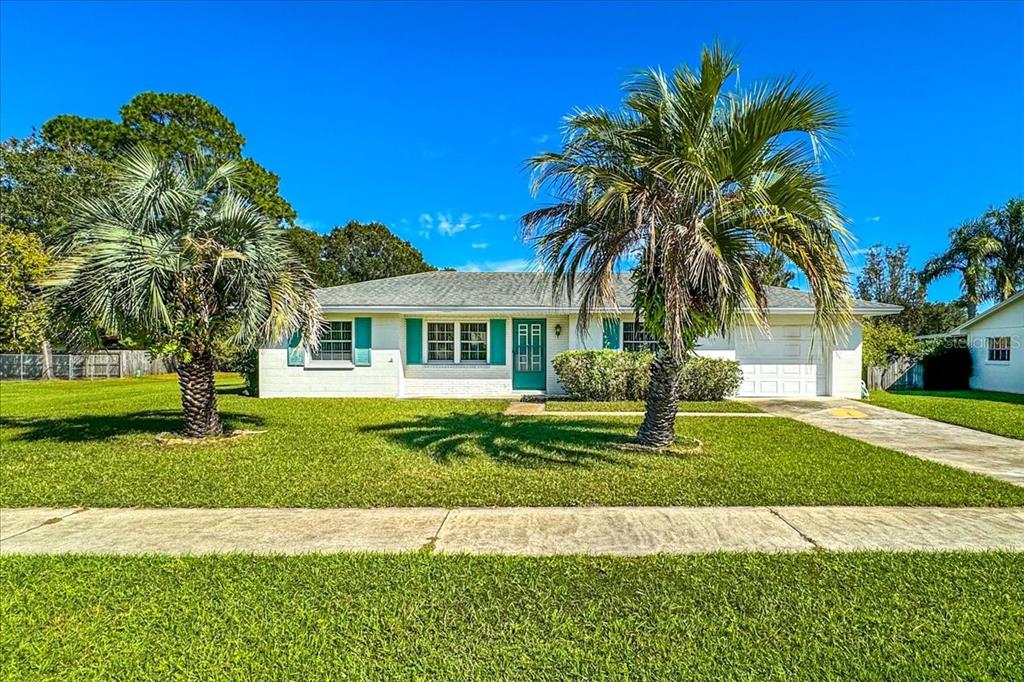 747 Bahia Dr, Saint Augustine, FL 32086 MLS FC295659 Coldwell Banker