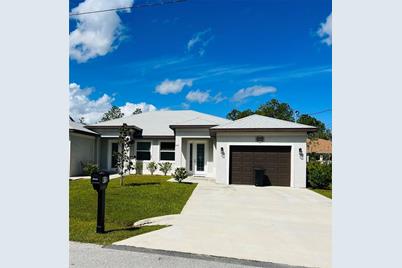 41 B Pine Hurst Ln, Palm Coast, FL 32164 - Photo 1