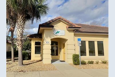 50 Leanni Way #C1, Palm Coast, FL 32137 - Photo 1