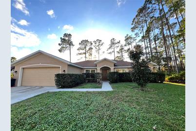6 Barbera Lane, Palm Coast, FL 32137 - Photo 1