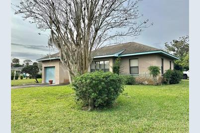 92 S Orchard Street, Ormond Beach, FL 32174 - Photo 1