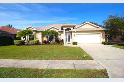 117 Pelican Dunes Drive, Ormond Beach, FL 32176 - Photo 1