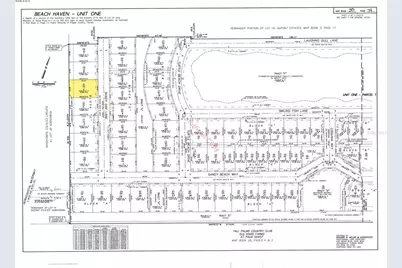 11 Shady Oak Lane, Palm Coast, FL 32137 - Photo 1