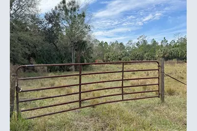 1750 Tomoka Farms Rd, Port Orange, FL 32128 - Photo 1